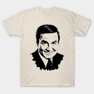 bob barker T-Shirt